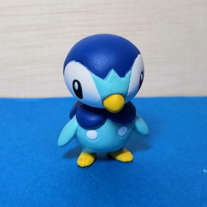 393◆ポケモン旧裏【1弾/初版】フーディンLV42(ダメージスワップ)★ナシ PSA10鑑定済〕フーディンLV.42【-】{旧裏}